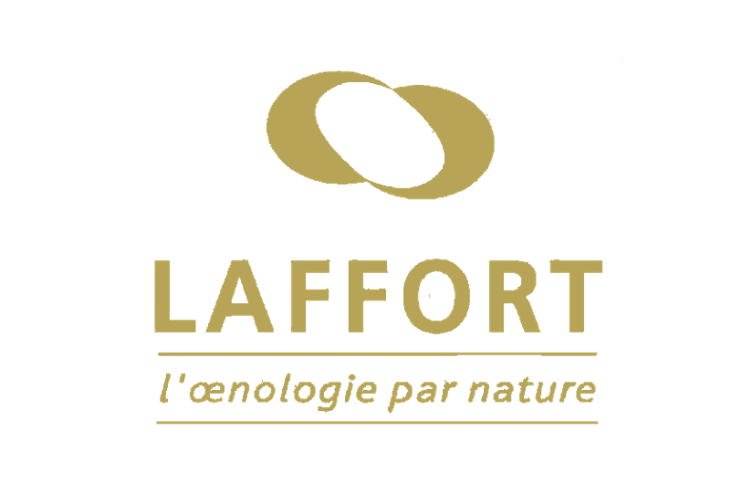 LAFFORT Group logo
